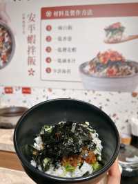 CP值高月光族急救吃到飽燒肉套餐🍖🔥