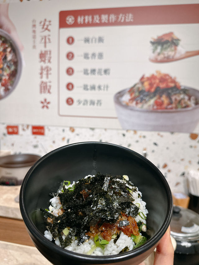 CP值高月光族急救吃到飽燒肉套餐🍖🔥