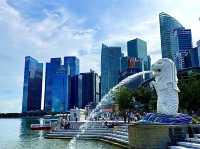 สิงคโปร์🇸🇬