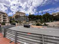 🇲🇨【Monaco／モナコ】 世界で2番目に小さな国！セレブが集う華麗なる王国