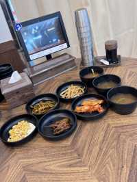 서울 강남 이곳에서만 먹을 수 있는 아구불고기 맛 집,아구아구