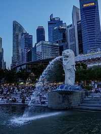 สิงคโปร์🇸🇬