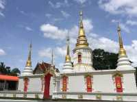 วัดแม่ทาน