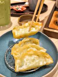 🍁精緻美味の日式料理