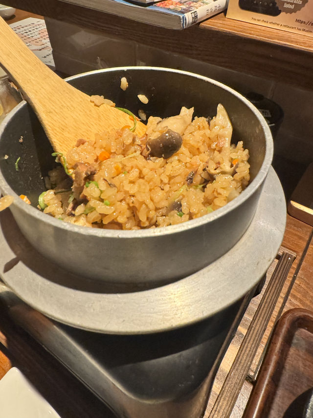 明神丸稻草燒鰹魚