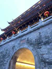 Hidden Gem Waiting For You In Chaozhou!