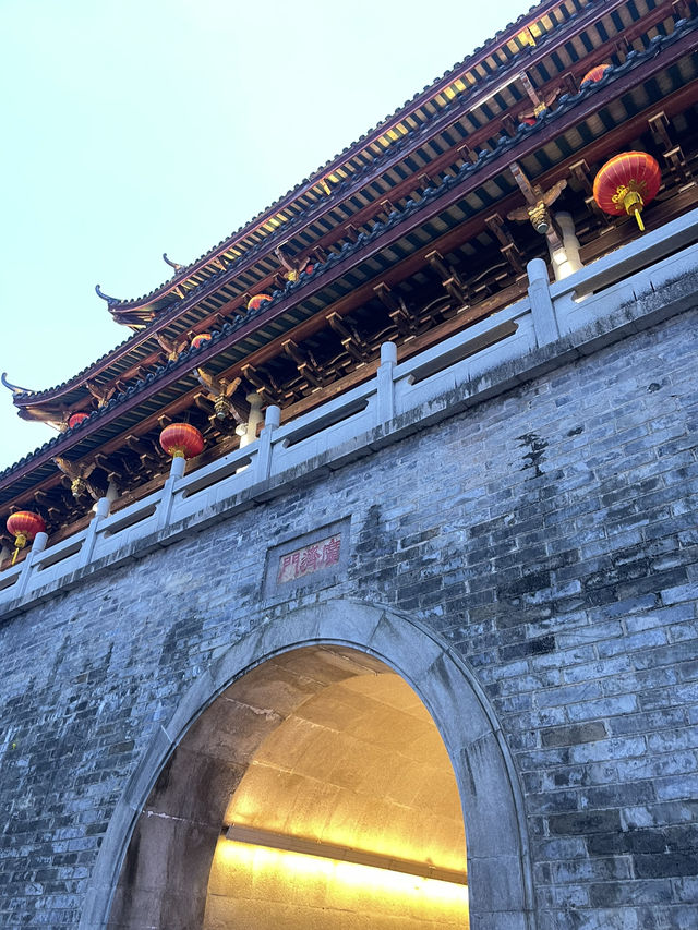 Hidden Gem Waiting For You In Chaozhou!