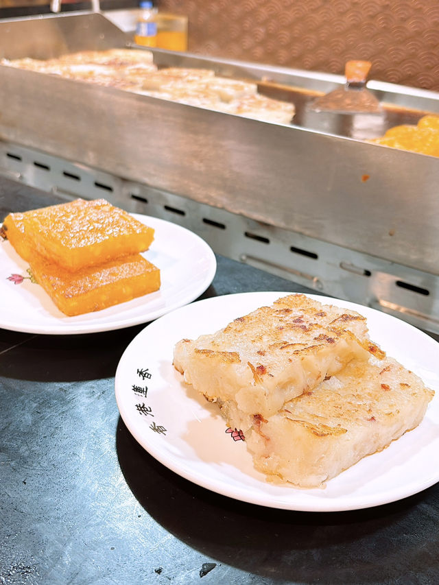 🎏蓮香樓喺尖沙咀開分店‼️仲要廿四小時營業⏰