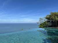 Uluwatu Estate: Luxurious Stay in Bali