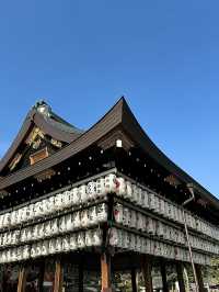โอซาก้า🇯🇵