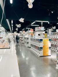 🇯🇵東京池袋扭蛋天堂✨ ガシャポンのデパート 池袋總本店