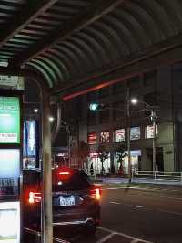 เที่ยวโอซาก้า🇯🇵