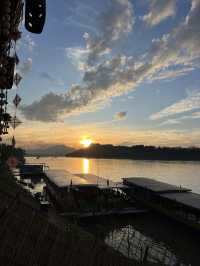 🛂 Laos Visa on Arrival (VOA) – Full Guide for Travelers