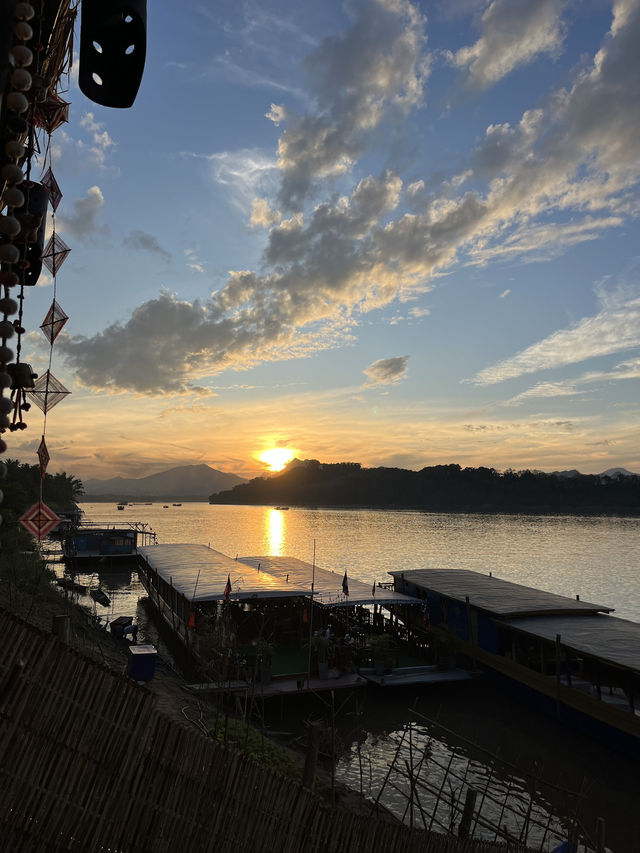 🛂 Laos Visa on Arrival (VOA) – Full Guide for Travelers