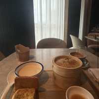 金普頓大安酒店 (Kimpton Da An Hotel)