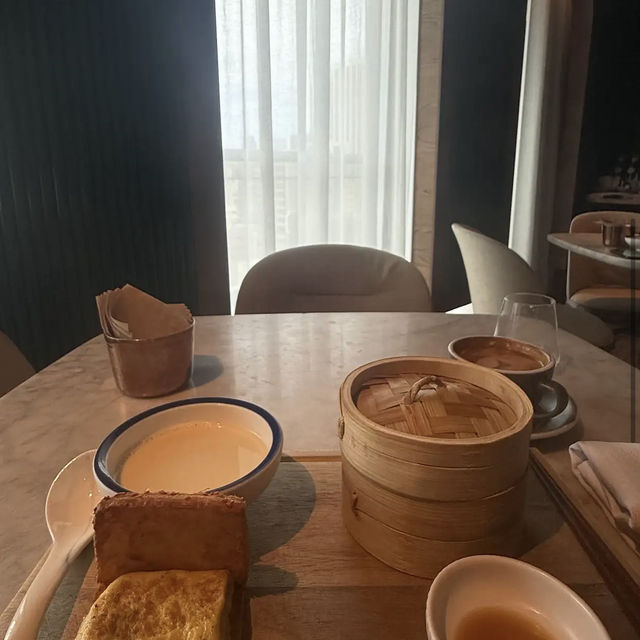金普頓大安酒店 (Kimpton Da An Hotel)
