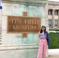 สถานที่ถ่ายรูปสวยๆ ในชิคาโก🇺🇸
