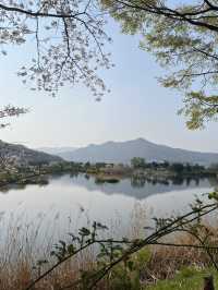 아산여행
