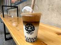 Smart Cup