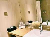 香港海景酒店推薦：香港龍堡國際酒店，使用trip.com預訂享受最大優惠