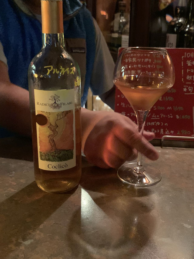 【和歌山🇯🇵】白浜の薪火料理店「九十九」🔥