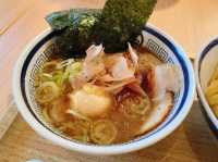 沖繩｜玉(ぎょく)沖縄豊崎店  iias 美食街撈到寶
