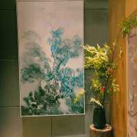 深圳溫泉水療會館推薦：斯逸國際水會