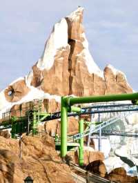 🎢✨ Genting SkyWorlds: Where Movies Meet Mountains! 🎥⛰️