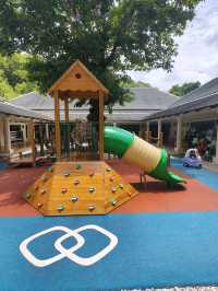 Sofitel Krabi Phokeethra – ที่พักหรูติดหาด