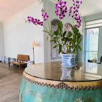 A Timeless Journey into Phuket’s Heritage