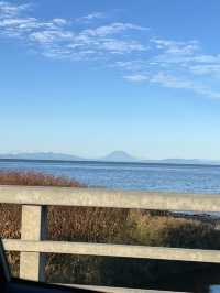 🎯【北海道・ニセコ＆羊蹄山】“蝦夷富士”を見上げる、冬も夏も楽しめる高原旅 