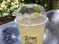 คาเฟ่ น่านั่ง บรรยากาศดี