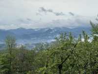 Aomori Onsen Trip  (11 days) part 2