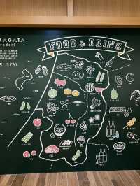 日本東北之旅@重新出發