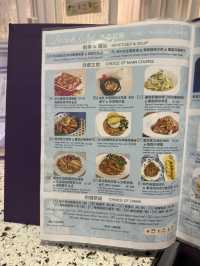 手切潮汕牛肉2小時火鍋放題