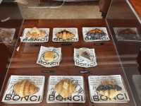☕️ Bonci คาเฟ่สุดชิค ย่านอารีย์ 