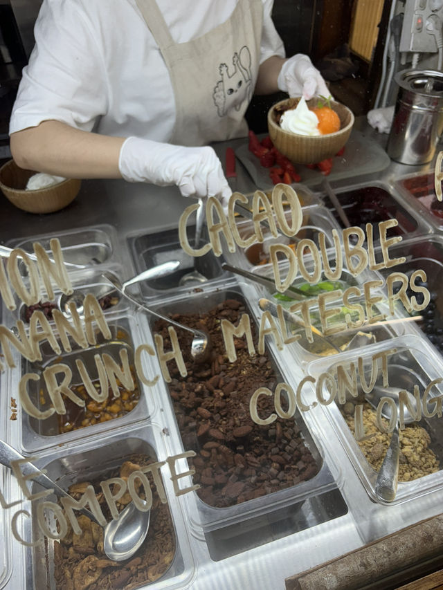 喜愛宮崎駿的朋友必訪咖啡店