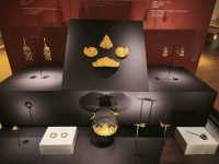 欣賞中國歷史文化藝術好去處