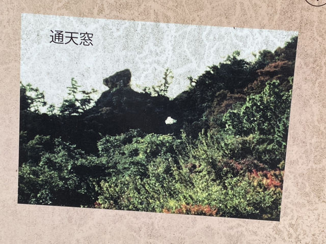 小豆島寒霞溪，日本自然景觀100選之一，十分美的地方！