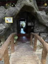 Happy Bee Farm & Insect World, A Buzzing Blend of Nature and Discovery