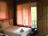 ภูไอยรา รีสอร์ท