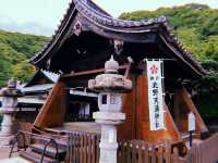 神戶2日遊