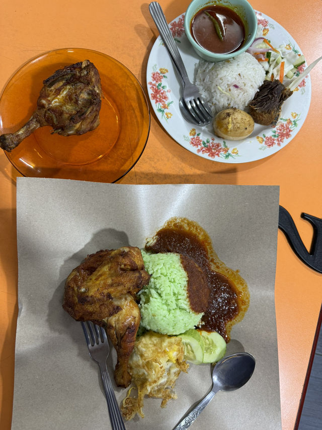 Kuala Terengganu: A Cultural Gem on Malaysia’s East Coast