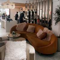 Café De Flore 46