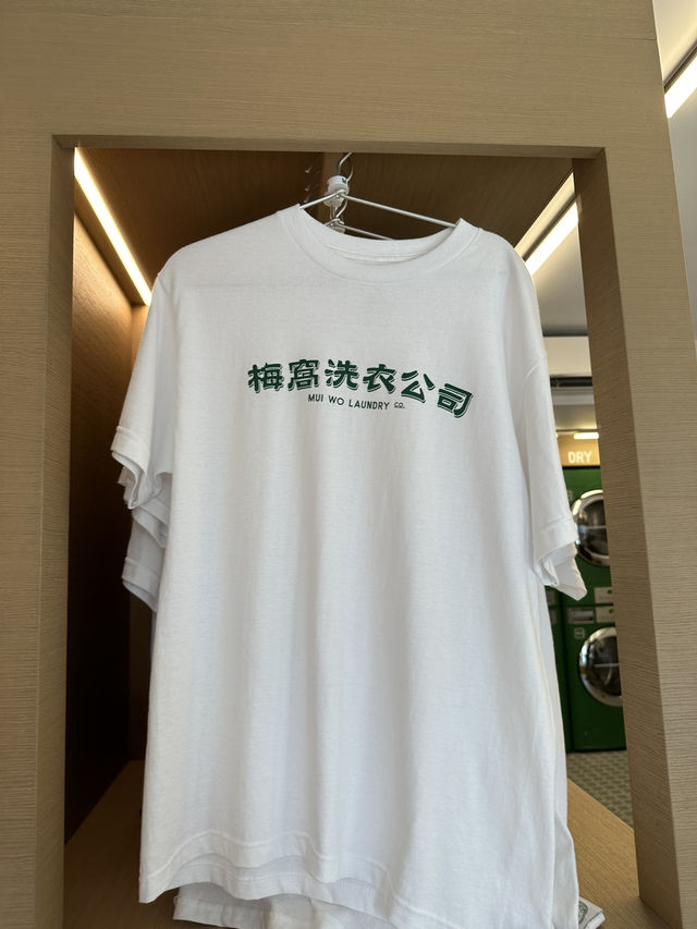 梅窩銀礦瀑布消暑行山路線💦💦
