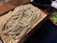 🍱 Dinner Delight at Kusatsu Yumoto Suisyun