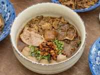 สุน ก๋วยเตี๋ยวเนื้อ🥩 โคราช