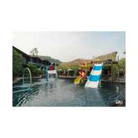 🌴Kalima Resort & Villas Khao Lak ที่พักริมทะเล