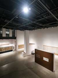Seoul Auction Gangnam Center