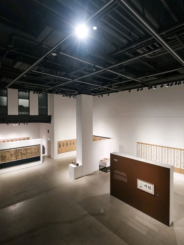 Seoul Auction Gangnam Center